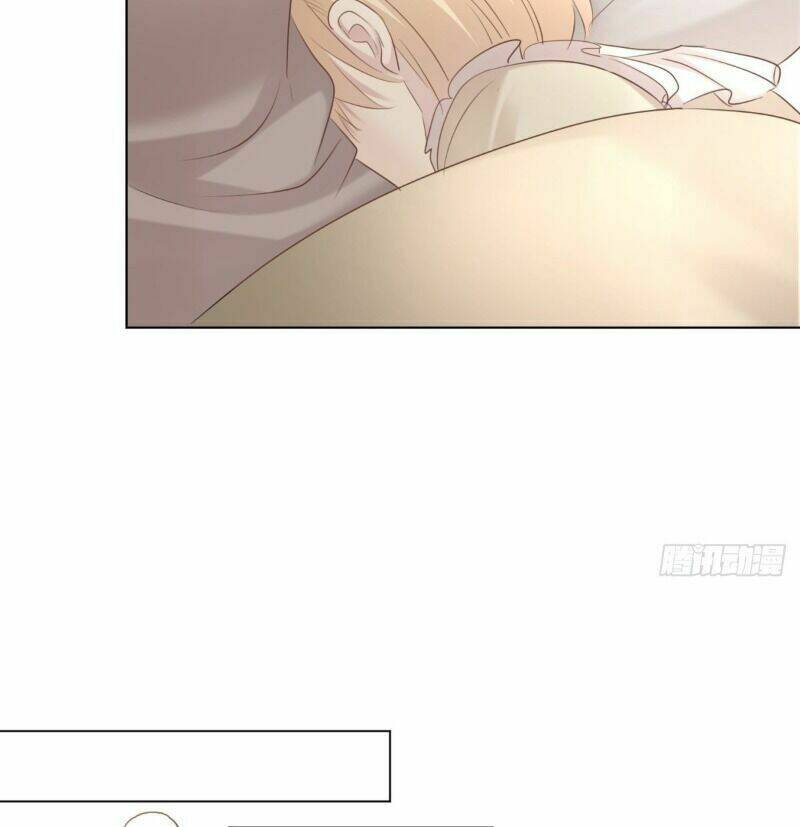 Điều Giáo Gấu Bắc Cực: Chapter 52