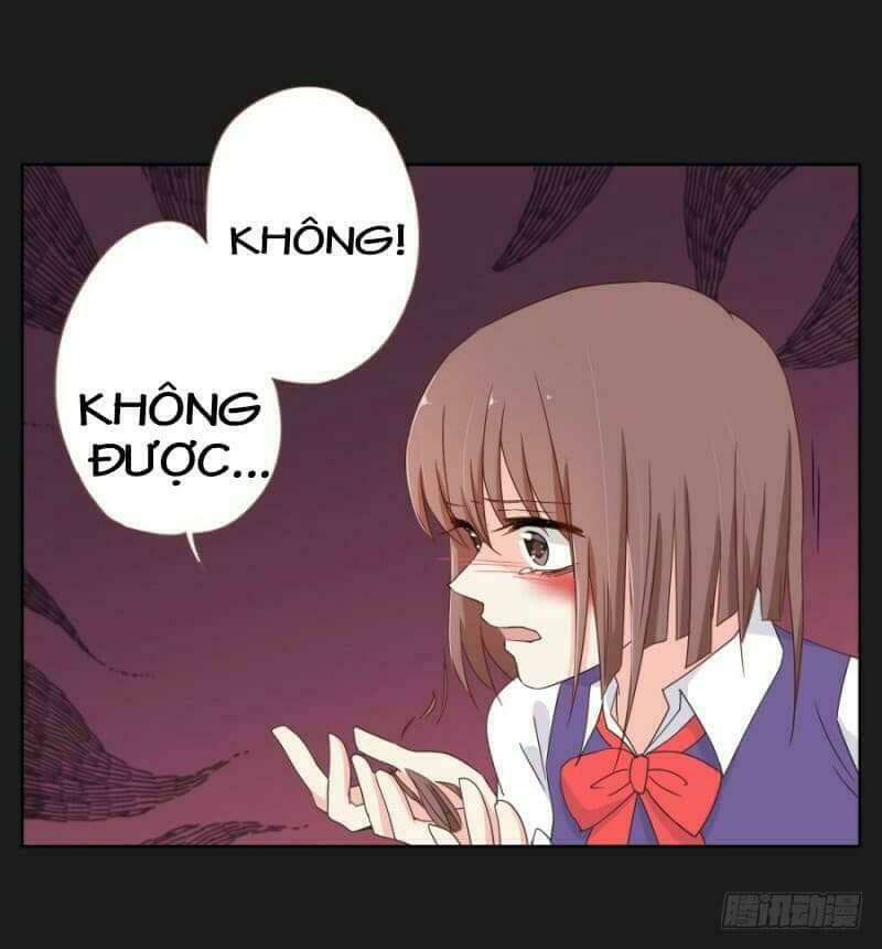 Bất Lương Song Tử: Chapter 2.1