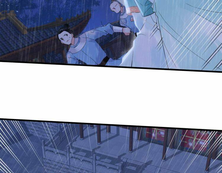 Hoa Nhan Sách: Chapter 82.1