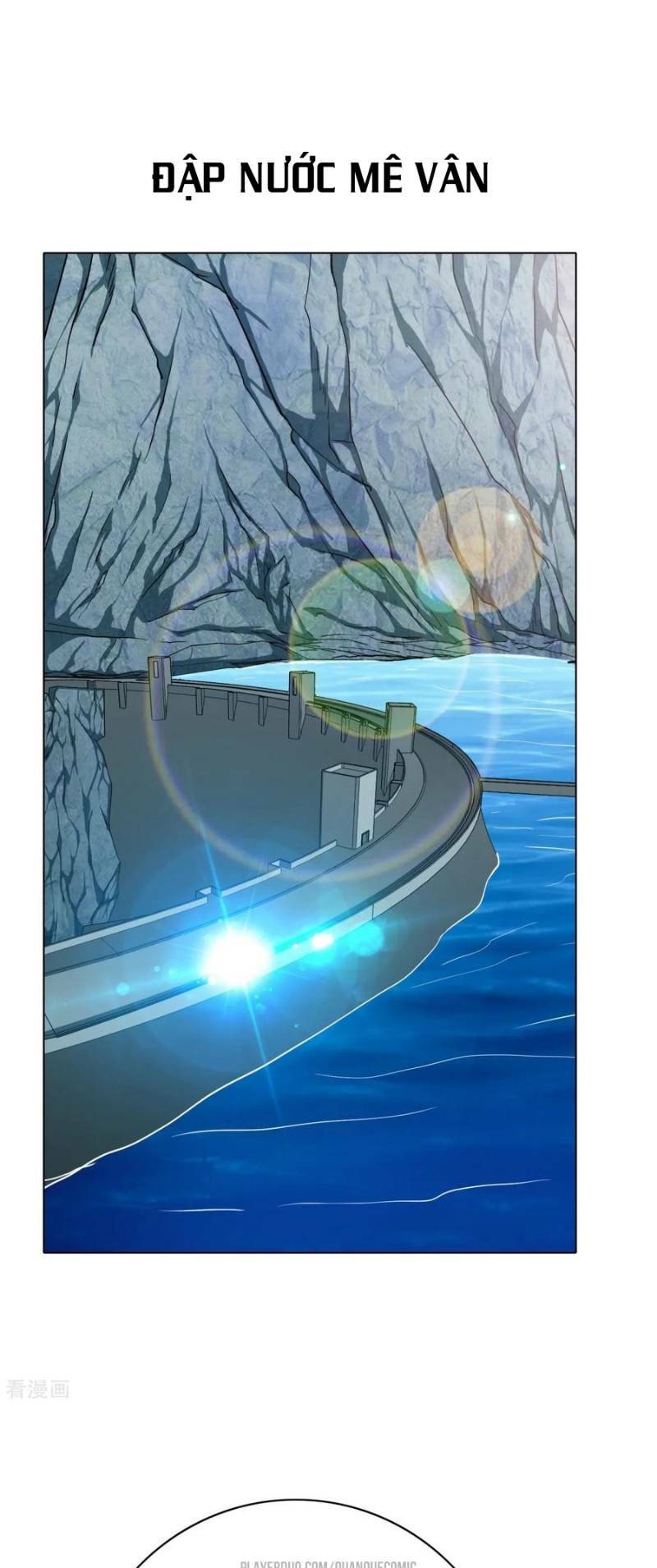 Hệ Thống Tiên Tôn Tại Đô Thị: Chapter 75