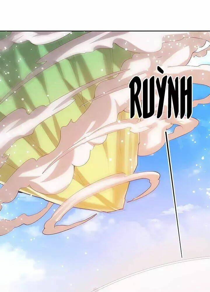 Siêu Phàm Truyện: Chapter 171