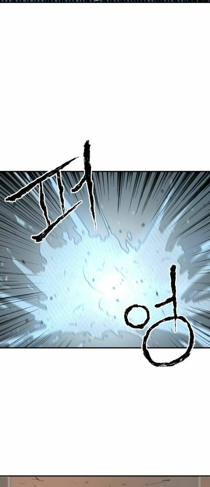 Chinh Phạt Học Đường: Chapter 1