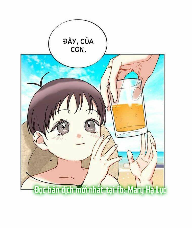 Hẹn Hò Nơi Công Sở: Chapter 124