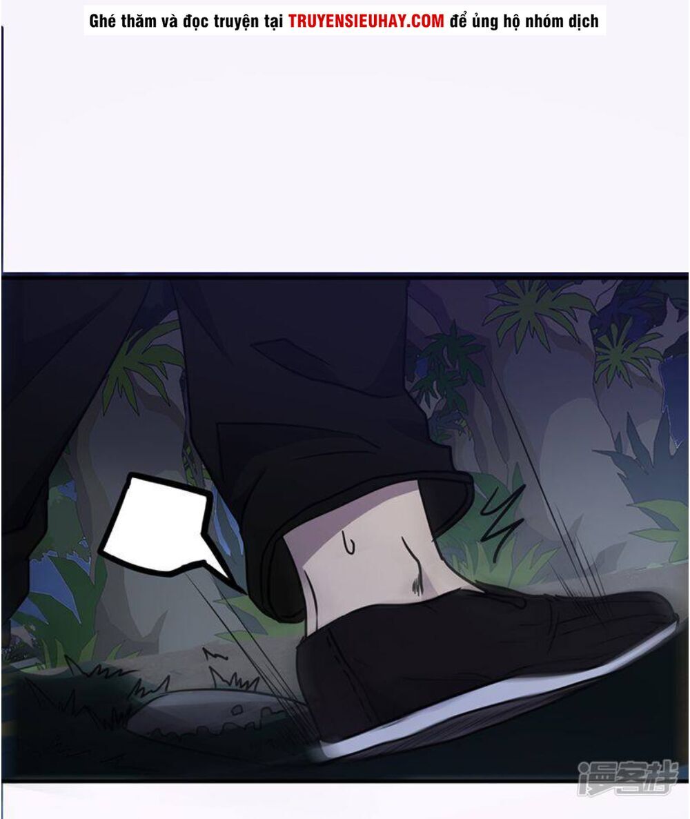 Tối Cường Nông Dân Hệ Thống: Chapter 111