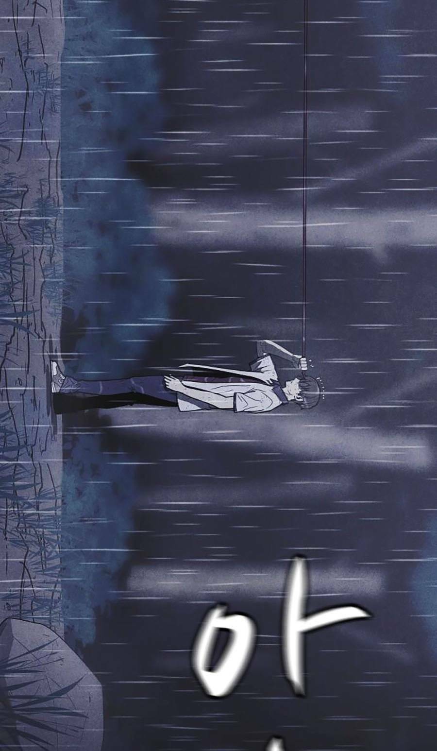 Cậu Bé Shotgun: Chapter 49