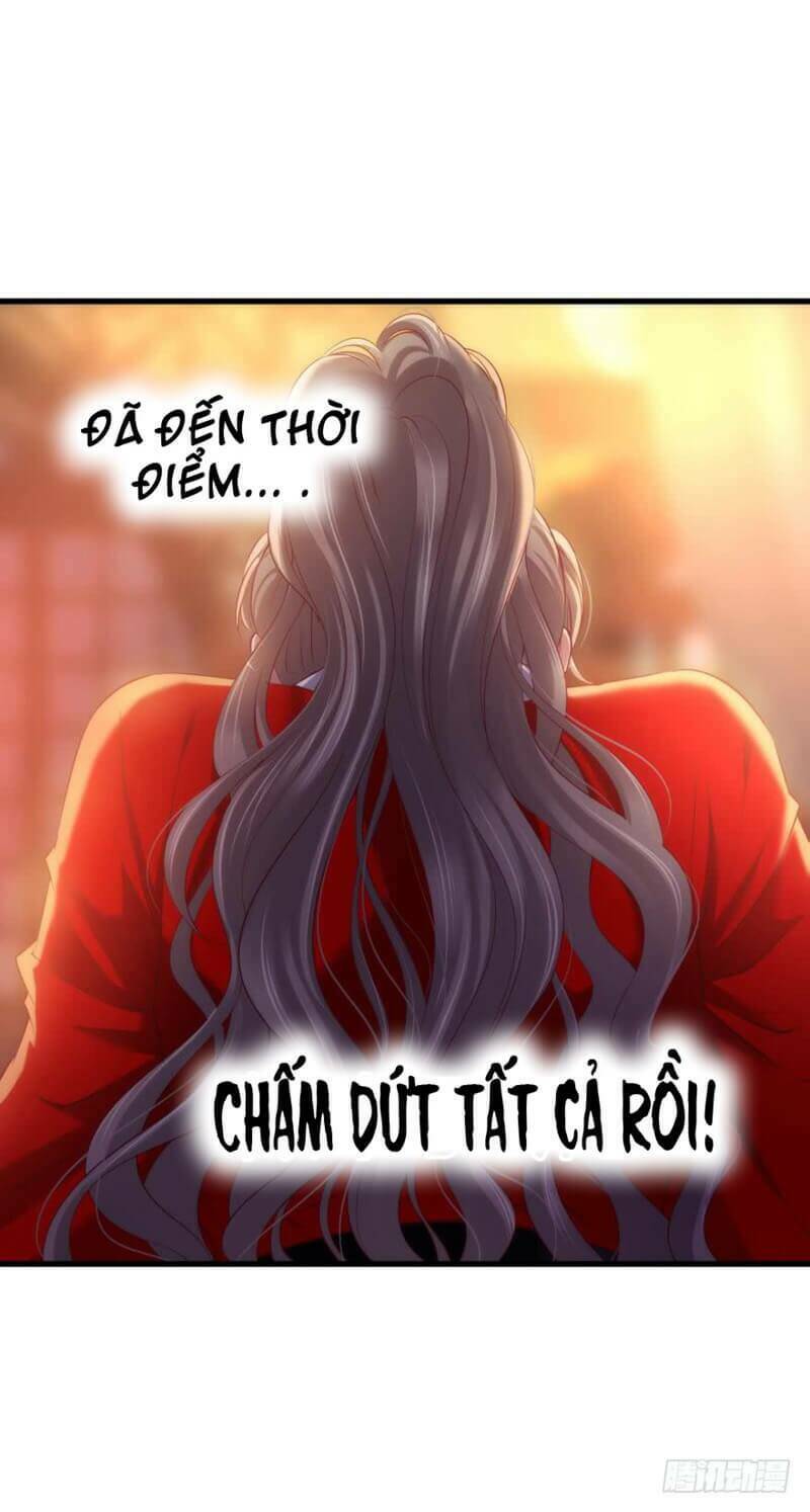 Một Vạn Tư Thế Công Lược Yêu Nam: Chapter 165