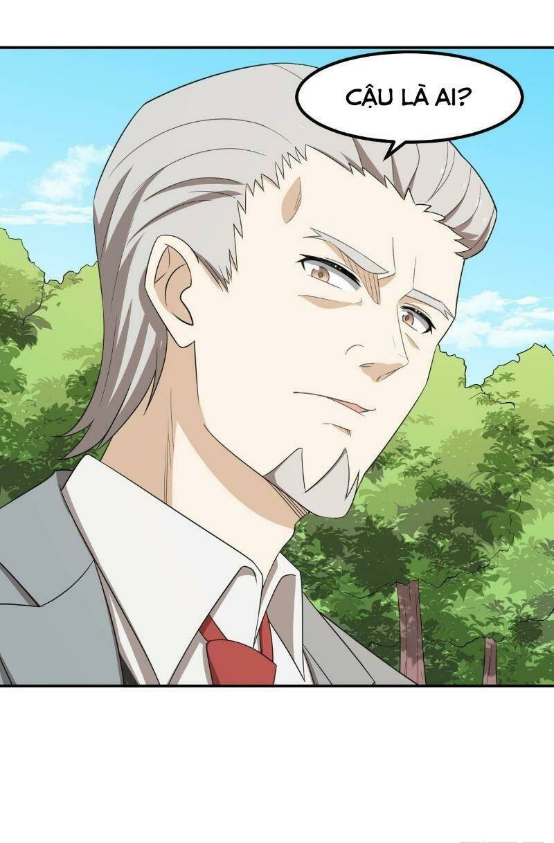 Nghịch Thiên Tiên Mệnh: Chapter 60