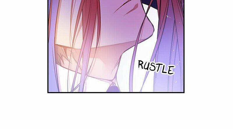 This Girl Is A Little Wild: Chapter 24