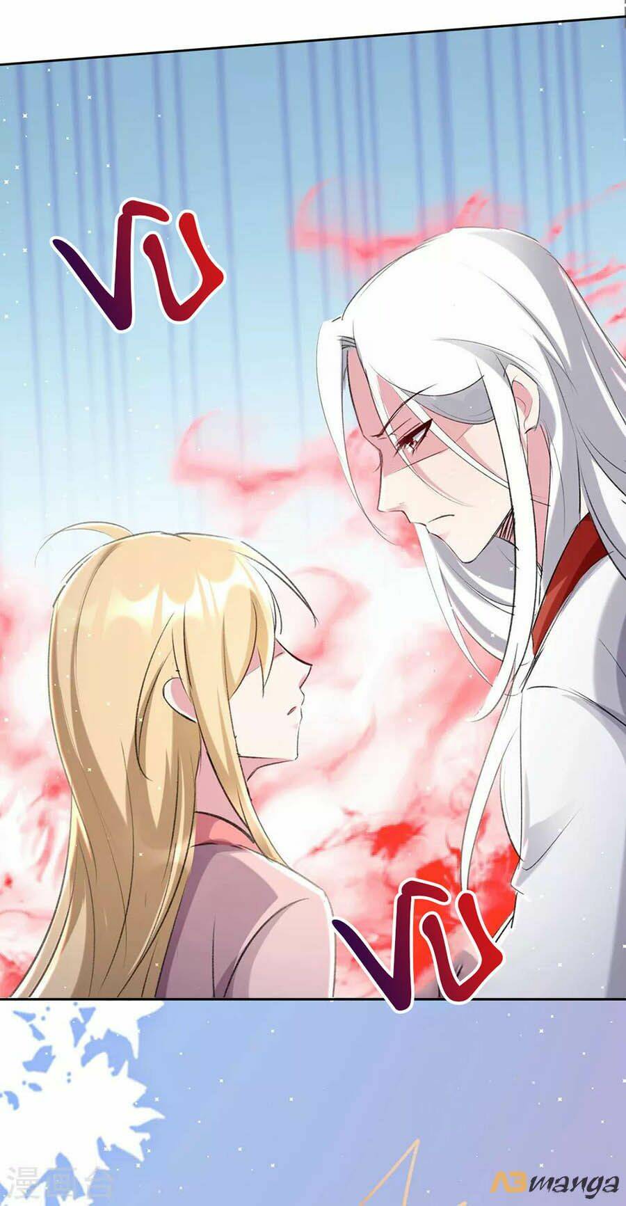 Hẹn Hò Siêu Tốc: Chapter 56