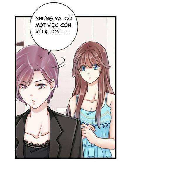 Trọng Sinh Để Ngủ Với Ảnh Đế: Chapter 11