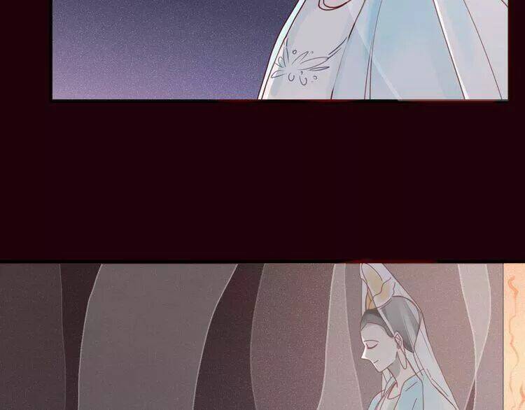 Ta Chỉ Muốn Giết Ngươi: Chapter 30