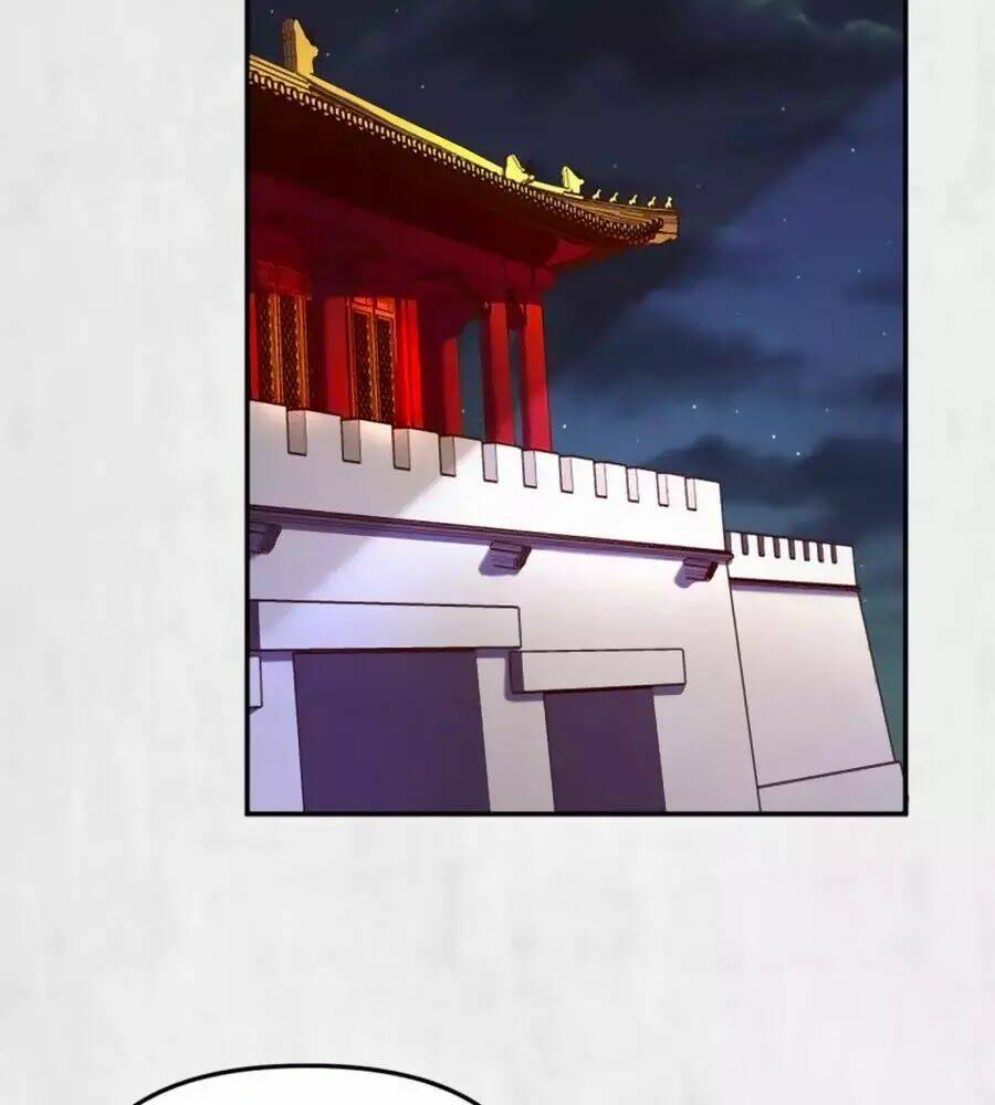 Hoạn Phi Hoàn Triều: Chapter 48