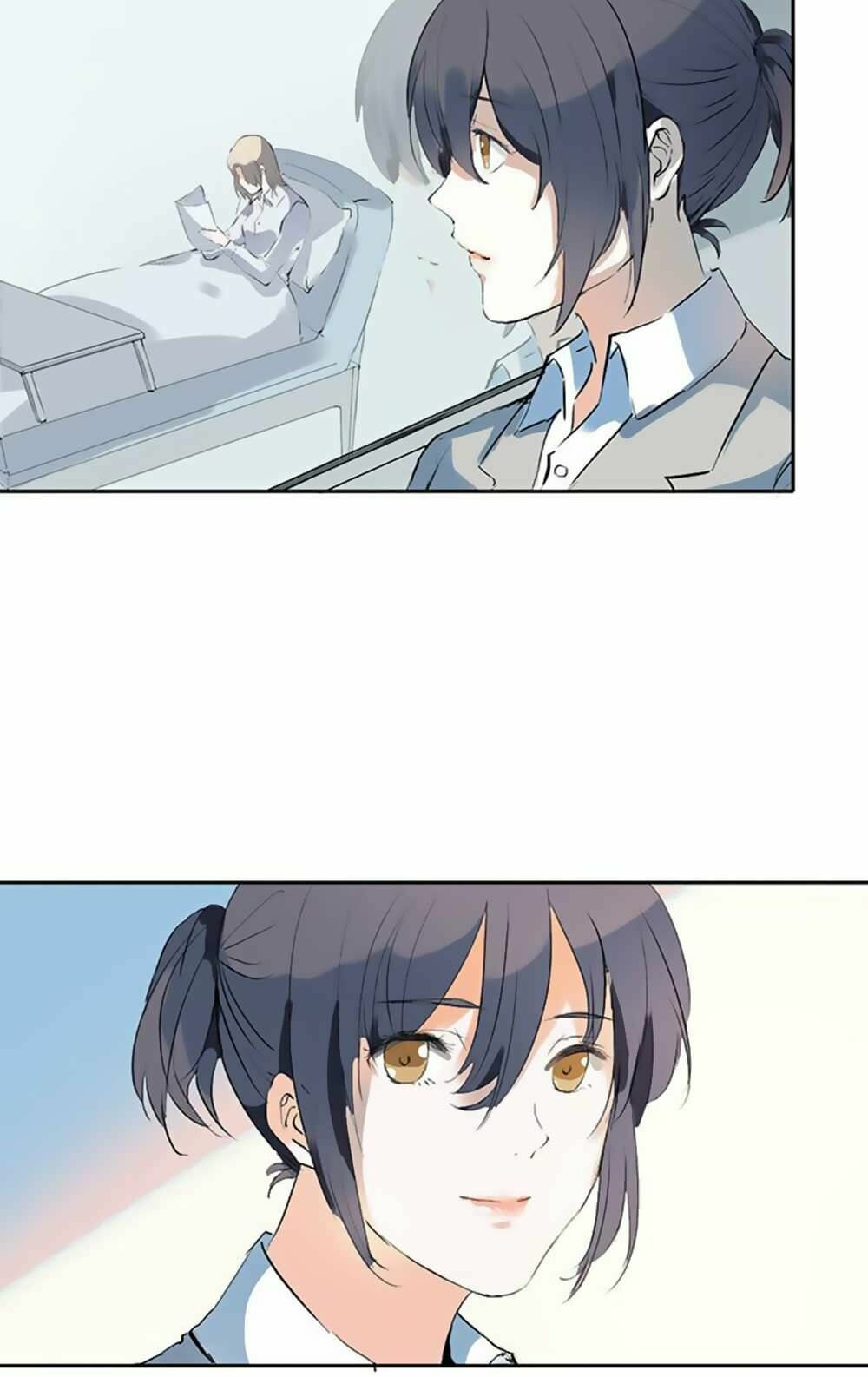 Thiên Kim Đường Môn: Chapter 15