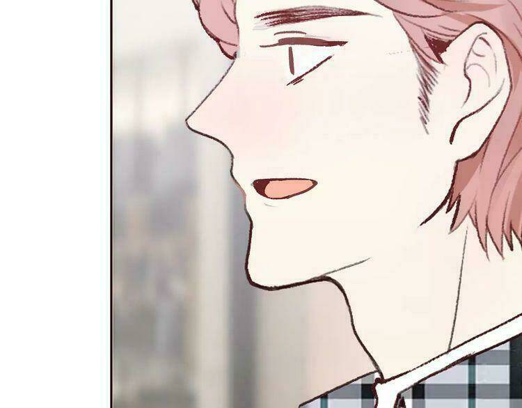 Cuộc Chiến Tình Yêu: Chapter 16