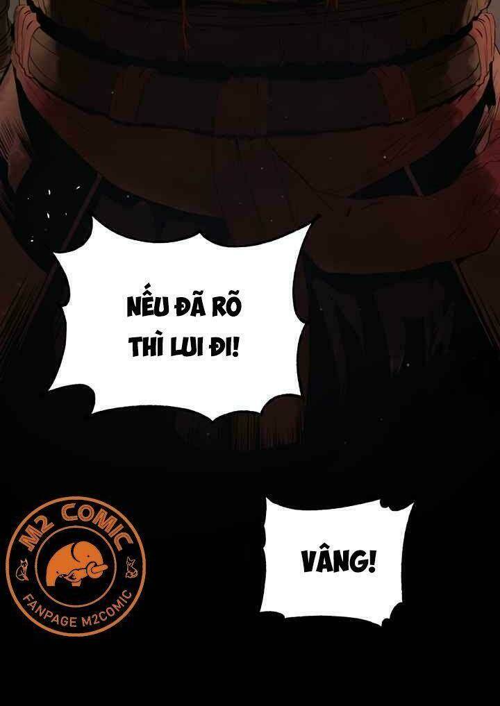 Phụng Tiên Trọng Sinh Ký: Chapter 6