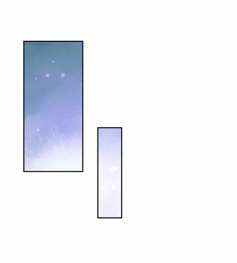 Nhật Ký Dạy Dỗ Của Gia Tộc Đáng Yêu: Chapter 54