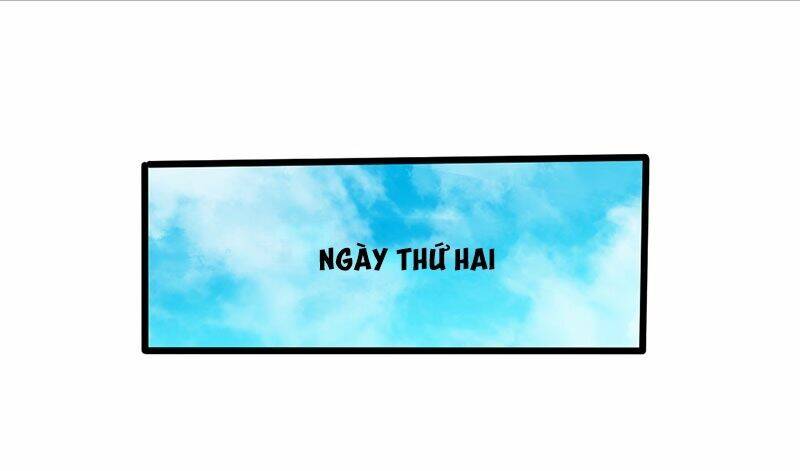 Thái Cổ Cuồng Ma: Chapter 33