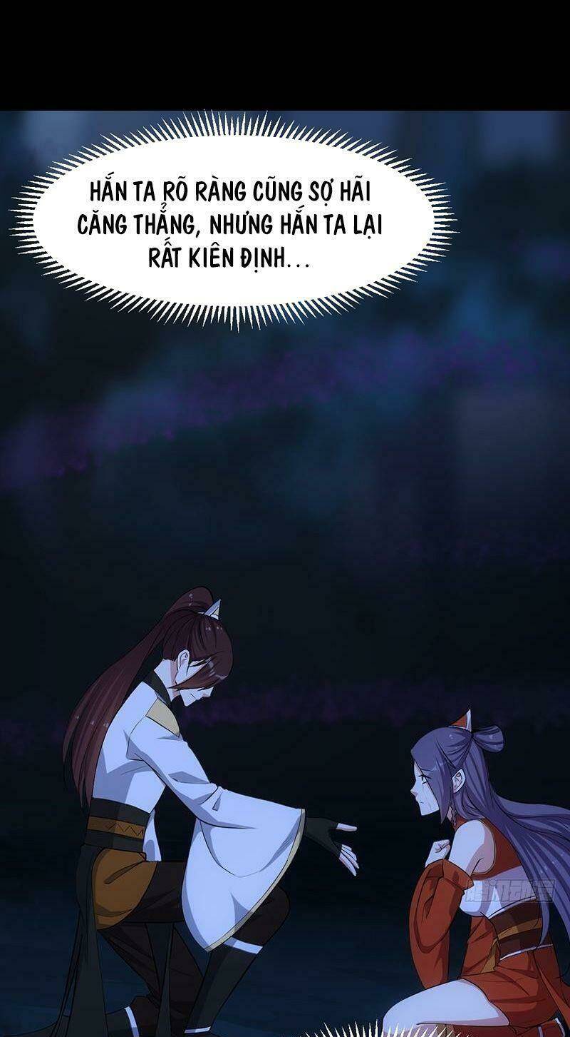 Hệ Thống Thần Long Nghịch Thiên: Chapter 75
