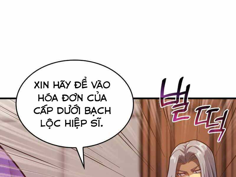 Tái Sinh Thành Công Chức Bình Thường Ở Một Thế Giới Xa Lạ: Chapter 39