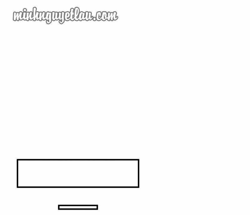 Chiến Lược Lãng Mạn Của Thịnh Thiếu: Chapter 15