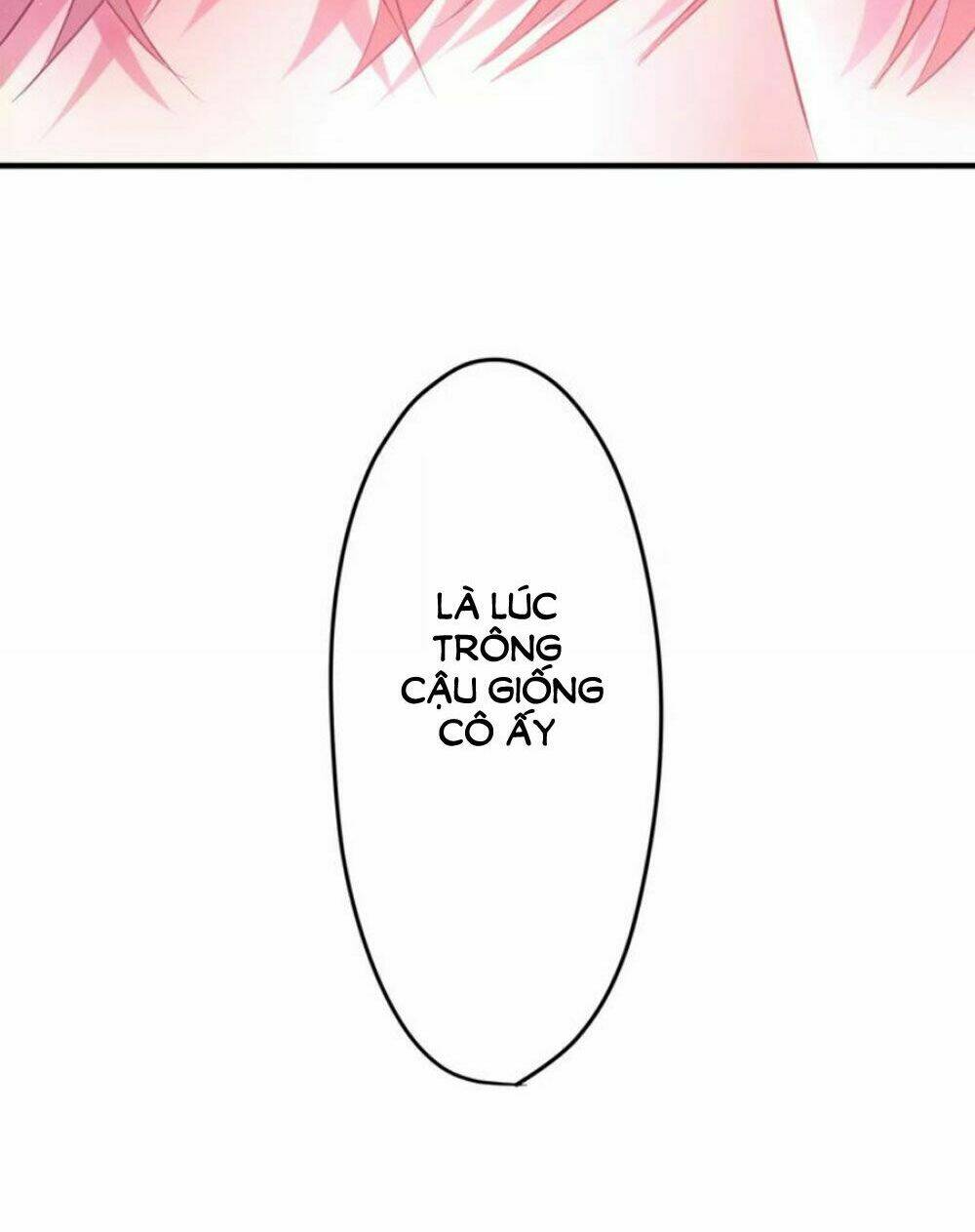 Tháng Sáu Kì Diệu: Chapter 18