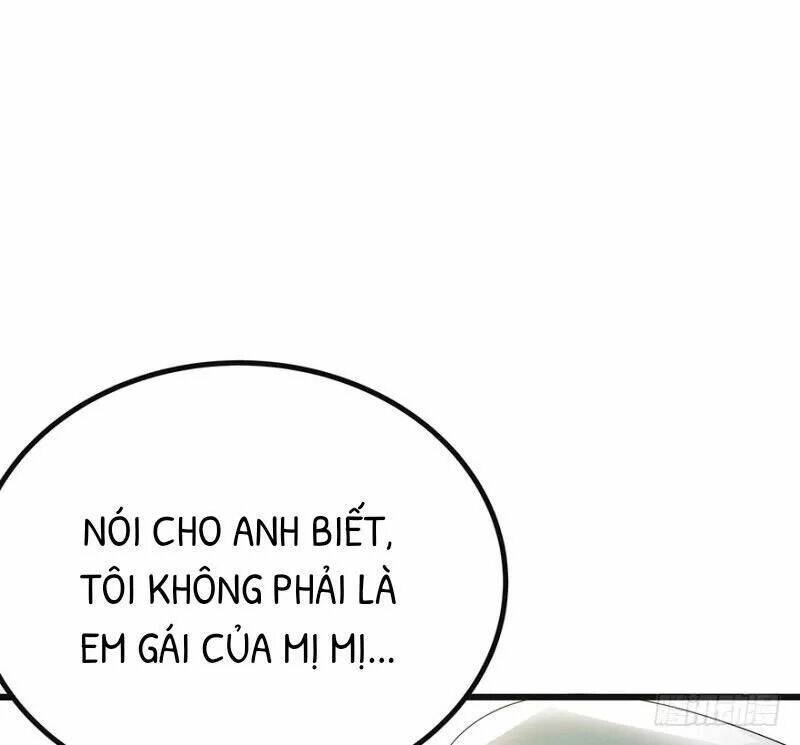 Chào Buổi Sáng, Ức Vạn Manh Thê: Chapter 21