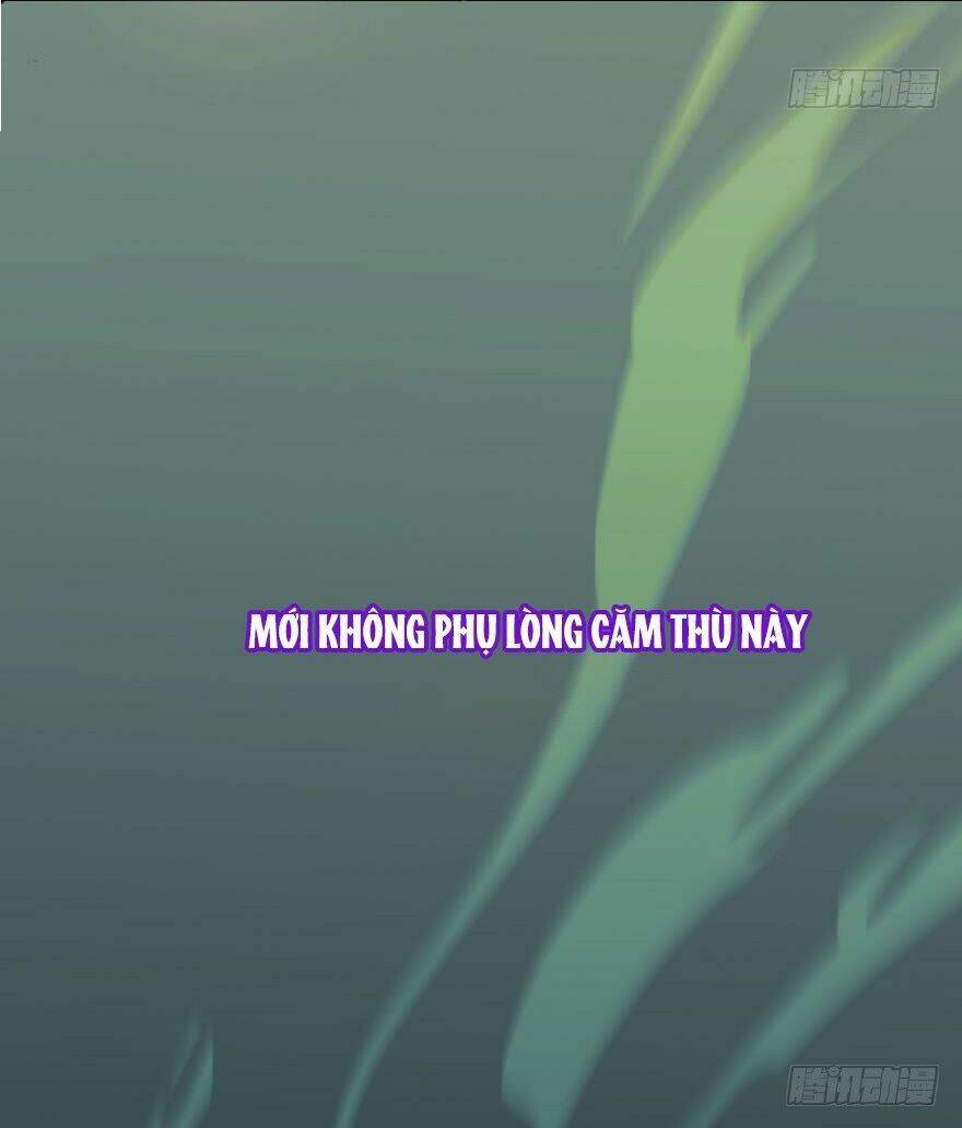 Truy Bắt Ngao Ngao: Chapter 1