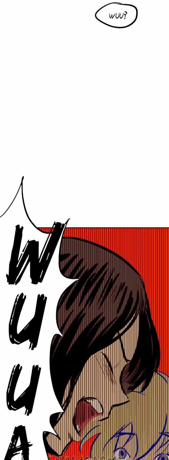 Transparent Cohabitation: Chapter 1