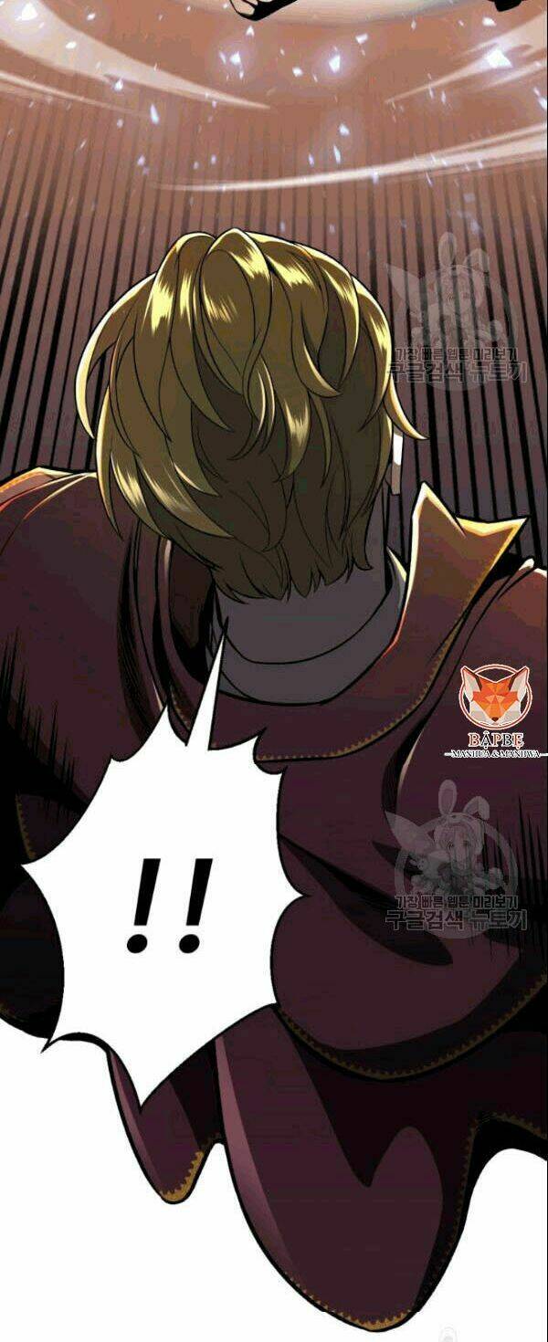 Luân Hồi Ác Nhân: Chapter 60