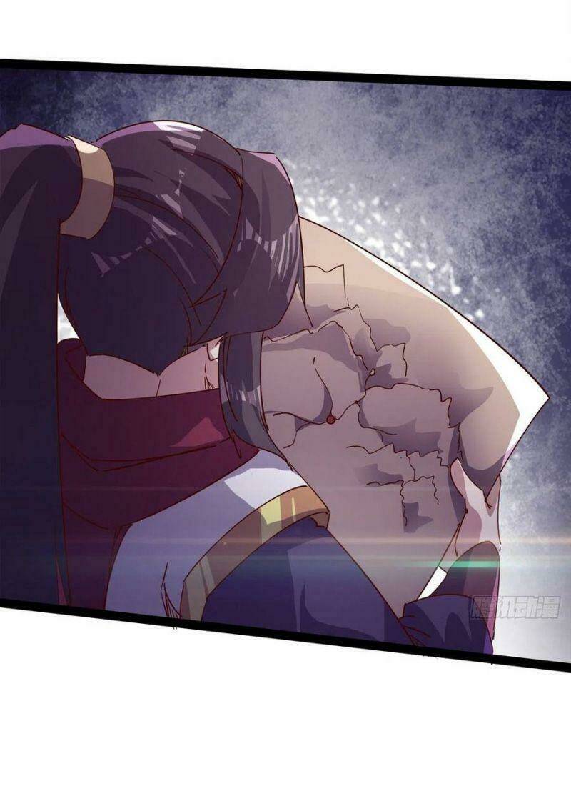 Kiếm Đồ: Chapter 91