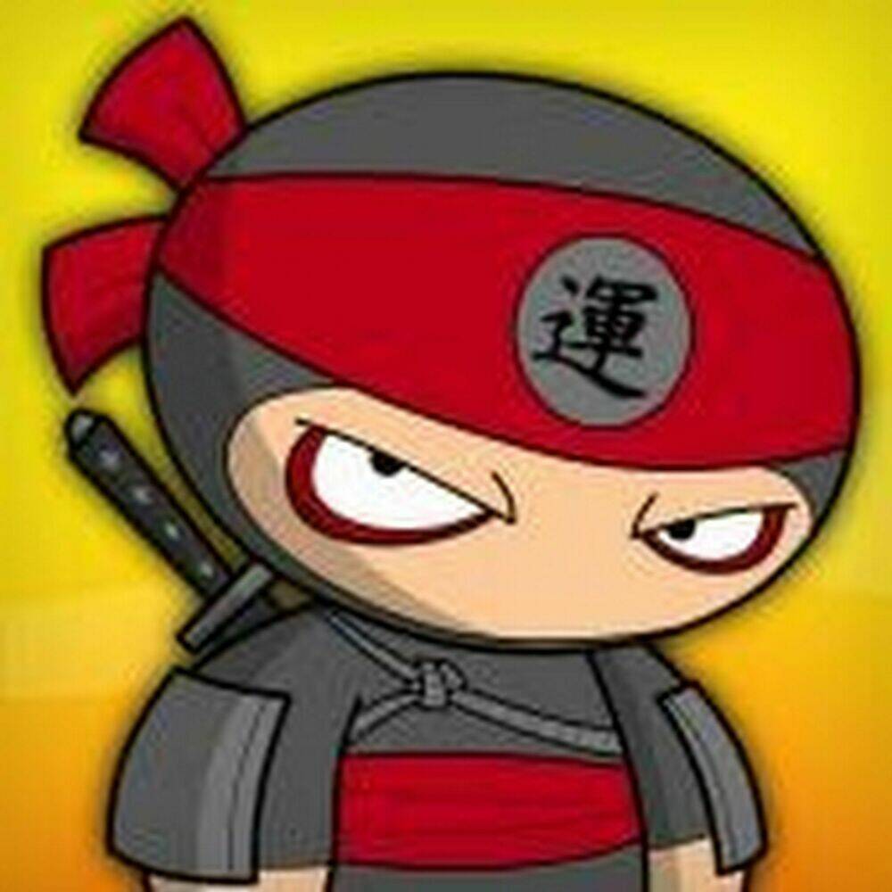 Thiên Tử Truyền Kỳ 6 - Hồng Vũ Đại Đế: Chapter 35