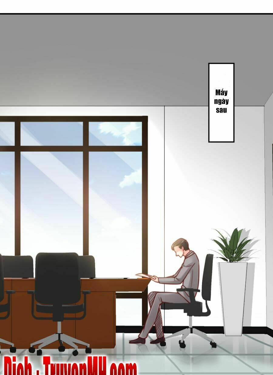 Bí Mật Của Thiên Kim: Chapter 51