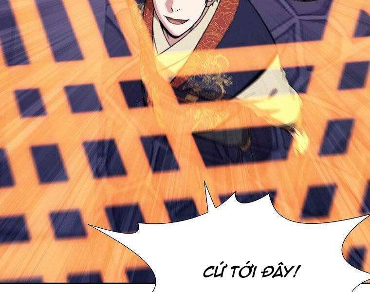 Thiên Võ Chiến Thần: Chapter 61