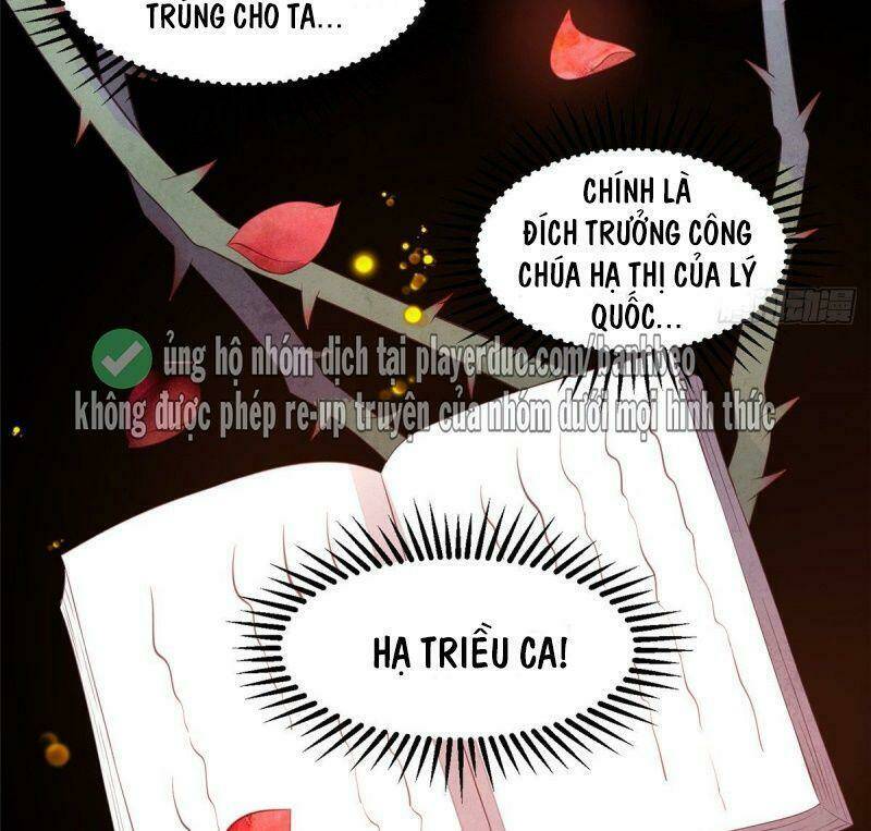 Bạo Manh Tiểu Tiên: Chapter 24