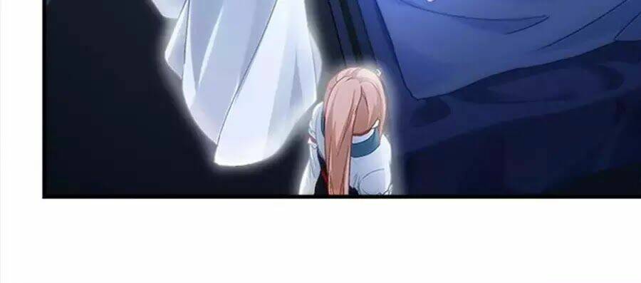 Ám Dạ Vô Thường: Chapter 50