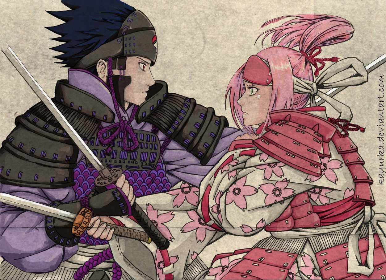 Naruto: Chapter 626