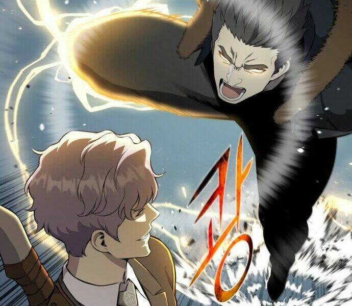 Luân Hồi Ác Nhân: Chapter 85