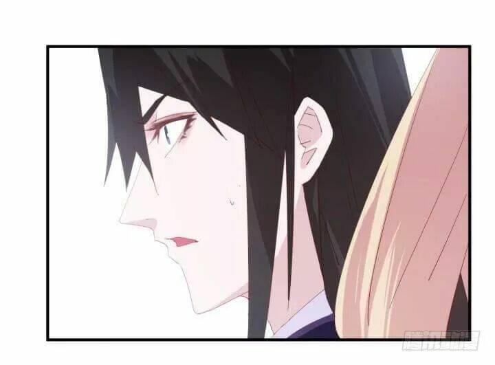 Bí Mật Của Dạ Tộc: Chapter 40