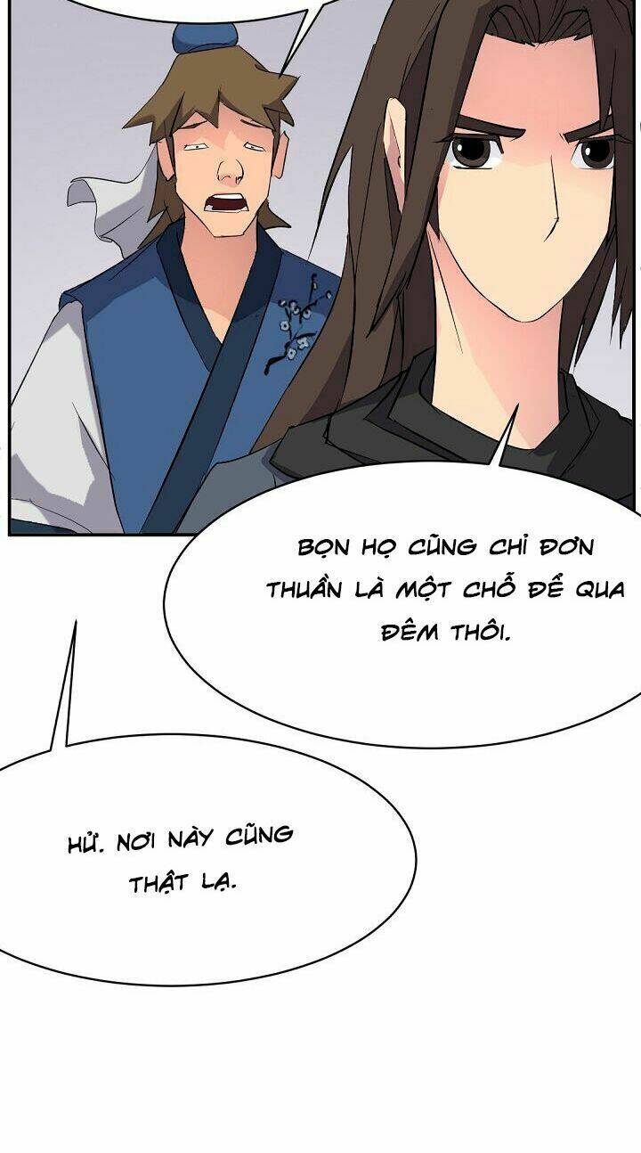 Trọng Sinh, Bất Khả Chiến Bại: Chapter 67