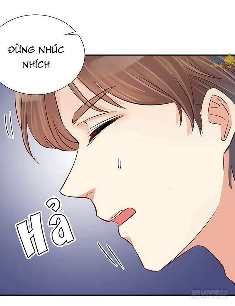 Trọng Sinh Để Ngủ Với Ảnh Đế: Chapter 58