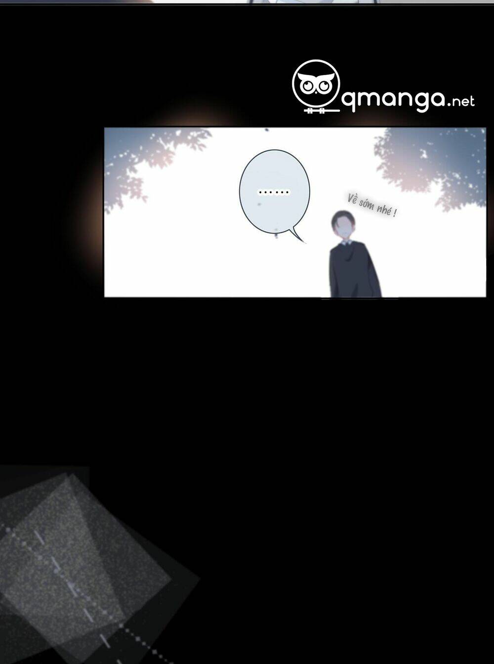 Vấp Phải Nghịch Quang: Chapter 42