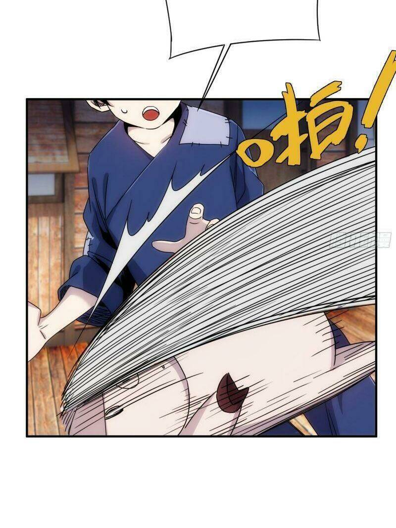 Ma Vương Là Đại Địa Chủ: Chapter 11