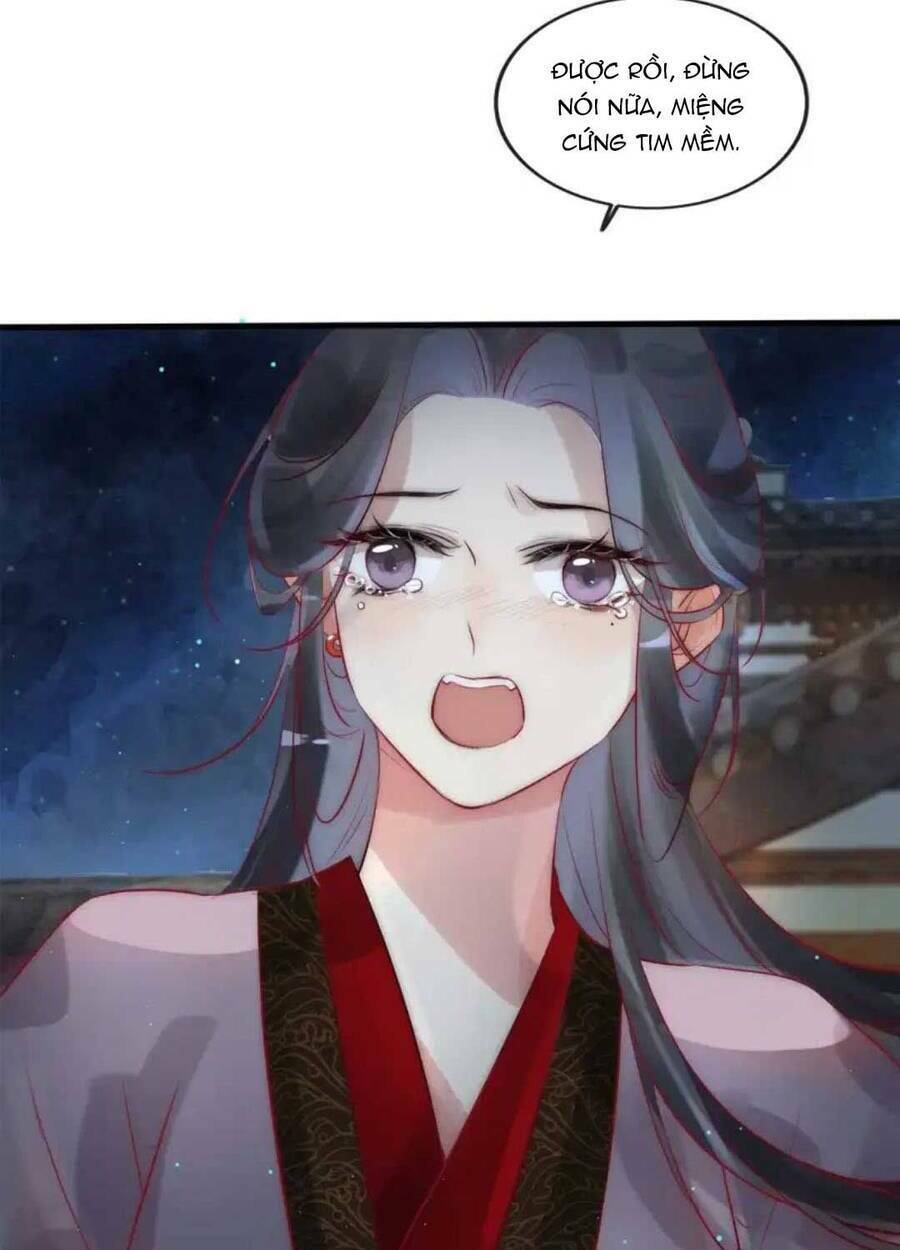 Hòa Thượng Phản Diện Giả Bạch Liên Hoa: Chapter 6