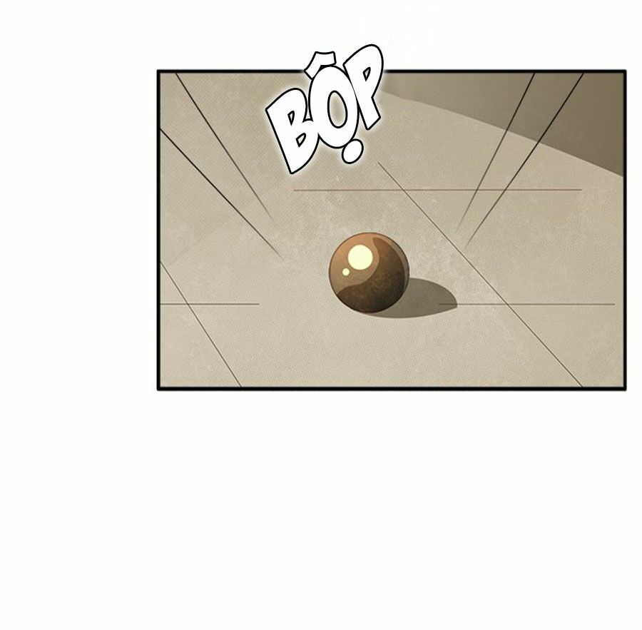 Thịnh Thế An Nhiên: Chapter 30