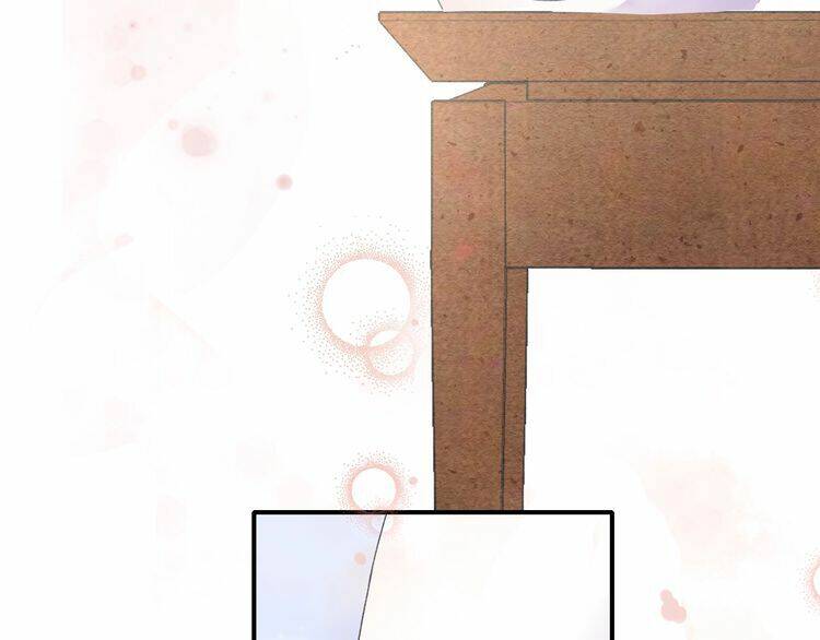 Hoa Nhan Sách: Chapter 51.1