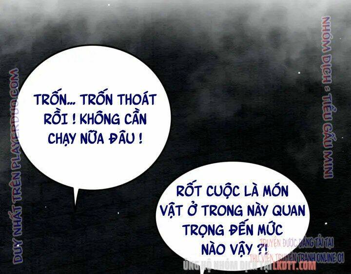 Trọng Sinh Bá Sủng Nhiếp Chính Vương Quá Mạnh Mẽ: Chapter 196