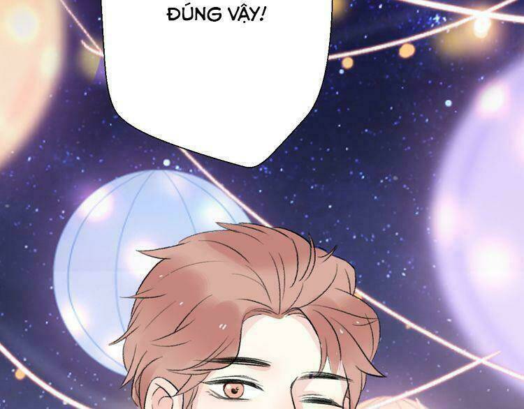 Cuộc Chiến Tình Yêu: Chapter 21