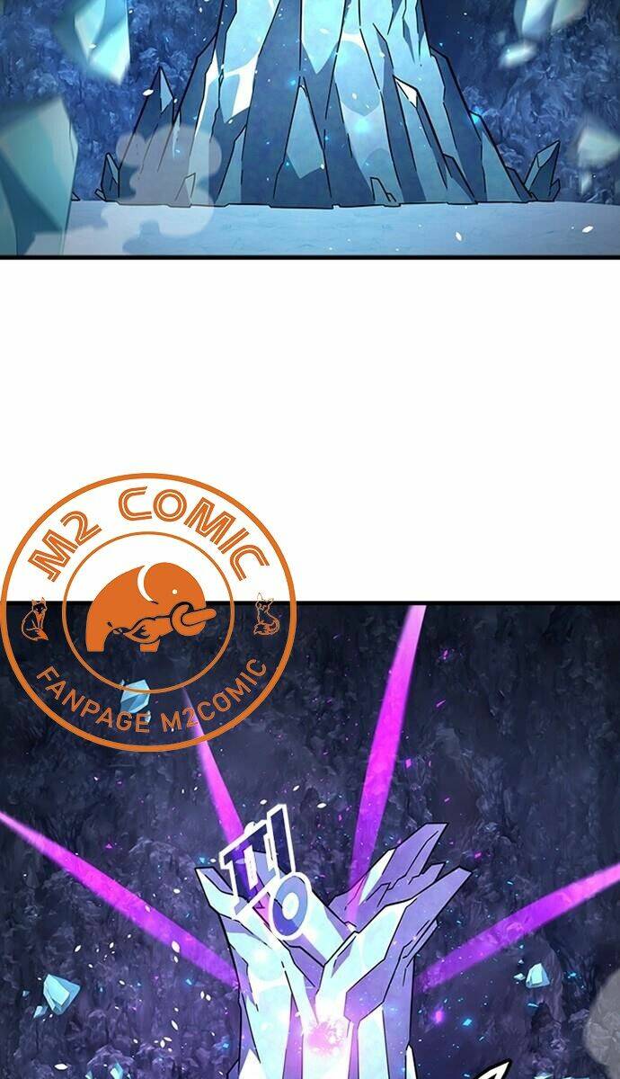 Điểm Chết: Chapter 20