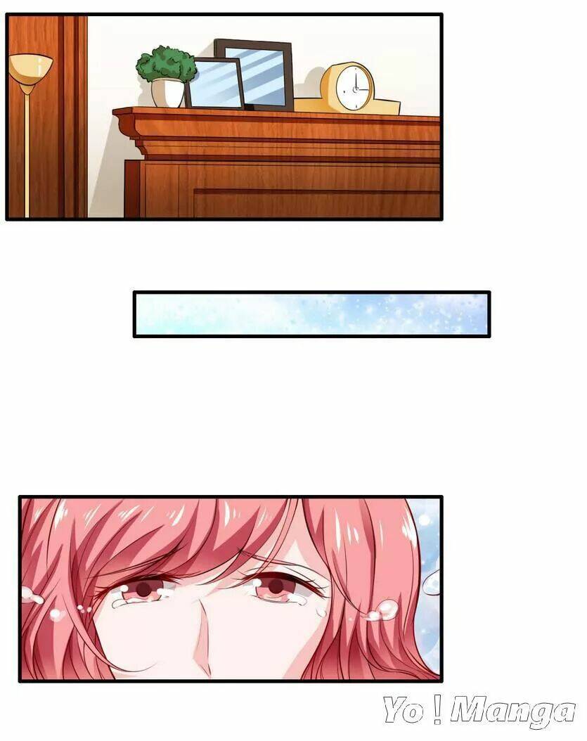 Thiểm Hôn Kinh Ái: Chapter 133