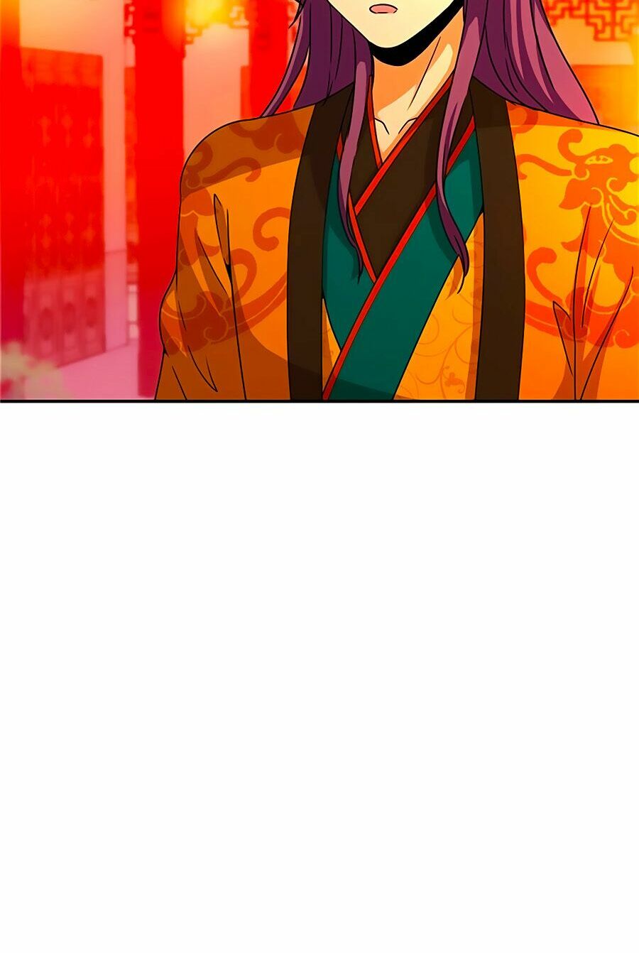 Vương Gia ! Ngươi Thật Bỉ Ổi !: Chapter 435